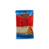 Trs white pepper powder 100g.jpg (1)