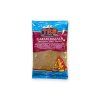 Koření Garam Masala 100g