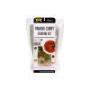 Sada na přípravu thajského Panang Curry