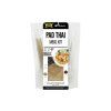 Sada na přípravu thajského Pad Thai