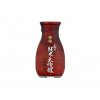 Sake rýžové víno 15% (Junmai Daiginjo) 180ml
