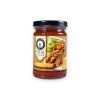 Kari pasta Panang Curry 227g