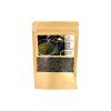 Japonský zelený čaj Sencha 100g