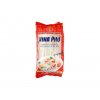 Rýžové nudle na polévku Pho 200g