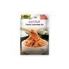 Kořenící směs na Kimchi 100g