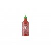 Omáčka Sriracha - Originál 730ml