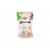 Nudle Shirataki - Udon