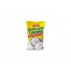 Strouhaný kokos 500g
