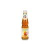 Švestková omáčka 300ml