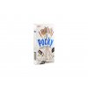 Tyčinky Pocky s polevou - Cookies & Cream