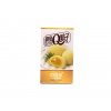 Koláčky Mochi s příchutí Mango 104g