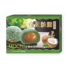 mochi