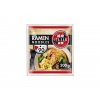 Nudle Ramen - čerstvé 200g