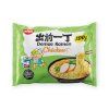 Instantní nudle Ramen - kuřecí 100g