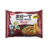 Instantní nudle Ramen - hovězí 100g