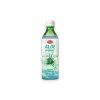 Nápoj s Aloe Vera - Original