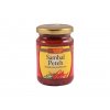 Sambal Peteh 180g