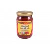 Sambal Knoflook 200g