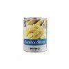 Bambusové výhonky TP - plátky 540g