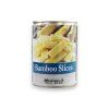 Bambusové výhonky TP - plátky 540g