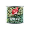 Sojové boby Edamame Wasabi 140g
