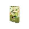 Koláčky Mochi s náplní Matcha čaj