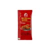 Sladká chilli omáčka na kuře 14g