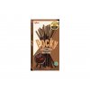 Tyčinky Pocky s polevou - Double Chocolate