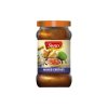 Omáčka Chutney mango - exotic