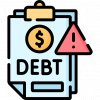 debt 2