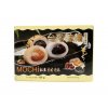 Koláčky Mochi s mix náplní 180g