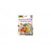 Pasta na nudle Pad Thai 120g