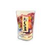 Bonito Dashi polévkové koření 8x6g
