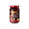 Fazolová chilli omáčka Toban Djan 368g