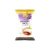 Rýže Basmati 10kg - Chef's Selection
