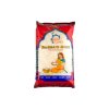 Rýže Basmati 1kg