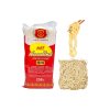 Čínské vaječné nudle Mie 250g
