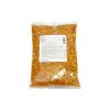 Restovaná cibulka 2,5kg