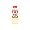 Rýžové víno Mirin 400ml