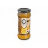 Kari omáčka (Curry) - žlutá 335ml
