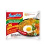 Instantní smažené nudle Mi Goreng