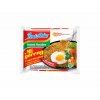 Instantní polévka s příchutí Mi Goreng 80g