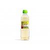 Jablečný ocet Premium 500ml