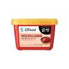 Chilli pasta Gochujang 500g