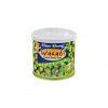 Hrášek Wasabi 140g