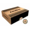 AsiaBox | Dárkový set na přípravu Sushi Platinum Plus