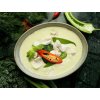 AsiaBox | Dárkový set na přípravu Thai Curry Green