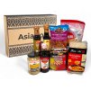 AsiaBox | Dárkový set na přípravu Pad Thai