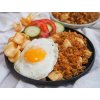 AsiaBox | Dárkový set na přípravu Nasi Goreng