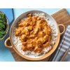 AsiaBox | Dárkový set na přípravu Butter Chicken